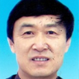 董玉溫